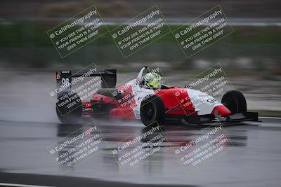 media/Nov-15-2025-CalClub SCCA (Sat) [[7bfa5a7151]]/Race/Group 5/